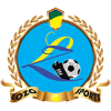 https://img.bst56.com/img/football/team/1b9fc9098f4fb1fc35fdd8e1487cfeea.png