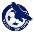 https://img.bst56.com/img/football/team/1c497cdd9c5dd81b746780980790d52b.png