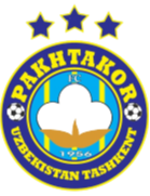 https://img.bst56.com/img/football/team/1cce63f2bab329f5f017123ada9f8565.png