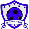 https://img.bst56.com/img/football/team/1d05ed145c2dcd5ed931b4060674a80c.png