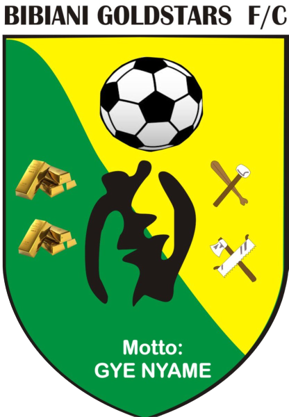 https://img.bst56.com/img/football/team/1e381d2f4bca502d3a5249cd70dbbec5.png