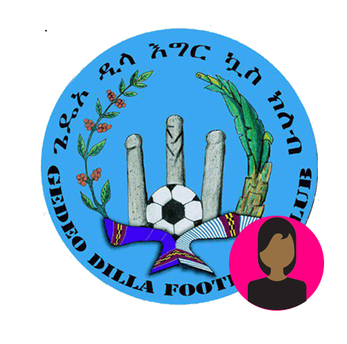 https://img.bst56.com/img/football/team/1f673e400f2007599dacaf0592dceb59.png