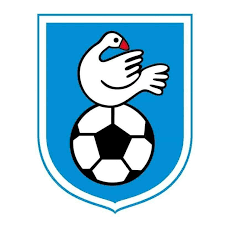 https://img.bst56.com/img/football/team/1fde56f986faa3470578e249b48a5fef.png