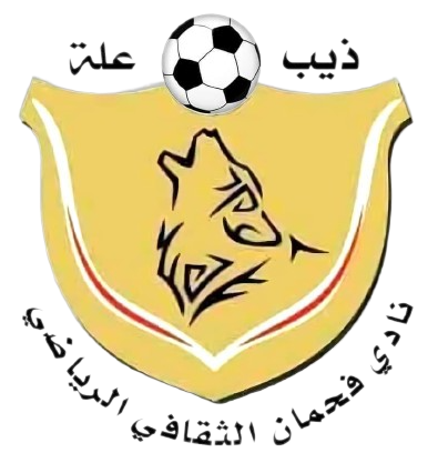 https://img.bst56.com/img/football/team/1fff357386c4f98eb35ef4ae5f65c5af.png