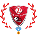 https://img.bst56.com/img/football/team/201ac939de4032c83ac179342a6c9143.png