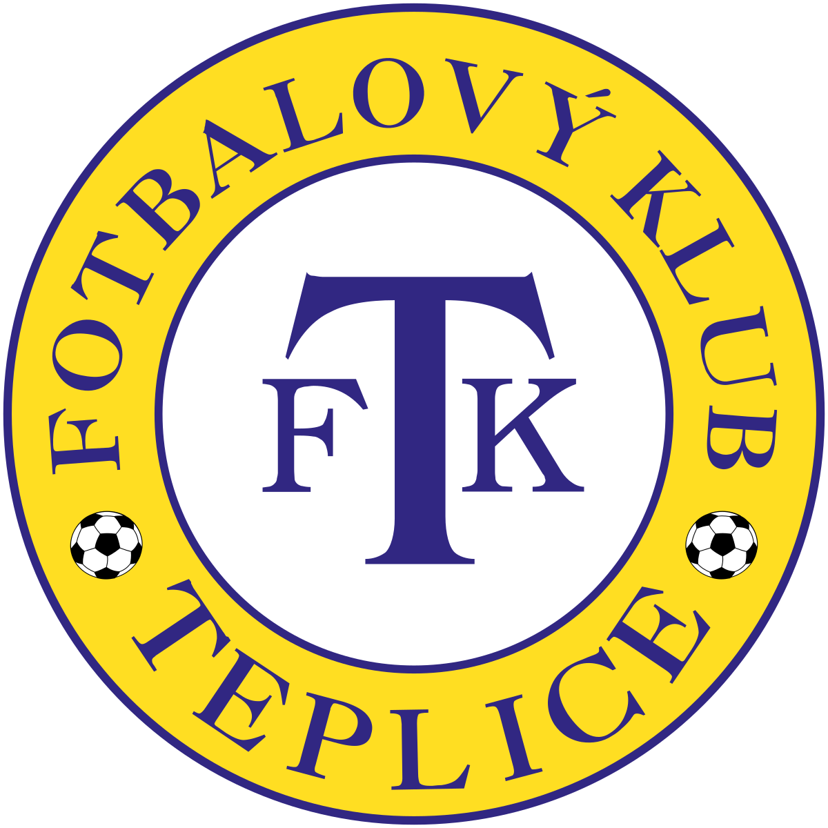 https://img.bst56.com/img/football/team/2084b396e8b475a5349120d8421ab937.png