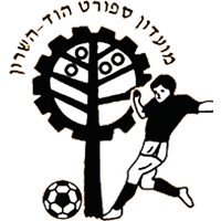 https://img.bst56.com/img/football/team/231661d1150c82a5049bfc27376c2202.png