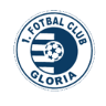 https://img.bst56.com/img/football/team/23a6655cd52873a5ee00feb71d776530.png