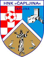 https://img.bst56.com/img/football/team/242b7355539ea1e6a6176461b891b52e.png