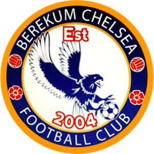 https://img.bst56.com/img/football/team/25be2c016b619de9cafdc1249961e6ae.png