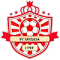 https://img.bst56.com/img/football/team/26e8e74bd64377505333889387df7c51.png