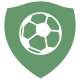 https://img.bst56.com/img/football/team/280514d82d0d369f4b992a321a20b2c3.png