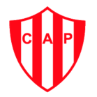 https://img.bst56.com/img/football/team/286786cca0a3b37c4718219a498fbab6.png