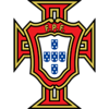 https://img.bst56.com/img/football/team/2974f4099677b1263e792c35f33cc32b.png