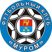 https://img.bst56.com/img/football/team/29f52008a69403574920c86860f435d8.png