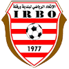 https://img.bst56.com/img/football/team/2a31924eed31b051e4a1ee20197a18e2.png