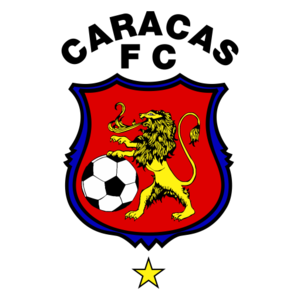 https://img.bst56.com/img/football/team/2a40c53b3f5b0f5ccf17886dba502636.png