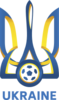 https://img.bst56.com/img/football/team/2adcddc77a4b09cd60720b0764a32596.png