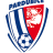 https://img.bst56.com/img/football/team/2bbb654422b3fb98d025a88d1b4ce831.png