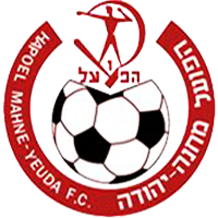 https://img.bst56.com/img/football/team/2c326fb3d67783fc5e185cad78016638.png