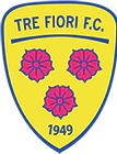 https://img.bst56.com/img/football/team/2d23f41f10d7ad53e95a77689471888c.png