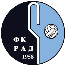 https://img.bst56.com/img/football/team/2d682211e68ed52daaa7cf40694e8a24.png