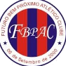 https://img.bst56.com/img/football/team/2e885edf8b84671041bcb3ca0cf8161d.png