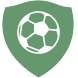 https://img.bst56.com/img/football/team/305103f38e53c55984df0d8fb195e030.png