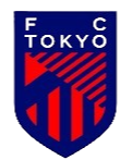 https://img.bst56.com/img/football/team/333df39860930a21cf72b4e9664723ab.png