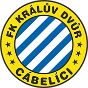 https://img.bst56.com/img/football/team/3374000ead73230f827925cd67f2751a.png