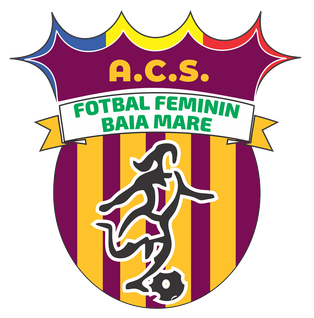 https://img.bst56.com/img/football/team/351a2007e68b94cb508557ce35097cb0.png