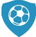 https://img.bst56.com/img/football/team/35727ad892b8552aa10071e33c947c22.png