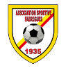 https://img.bst56.com/img/football/team/35d1d454f57bd650c409bb9dbe25cfc1.png