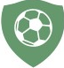 https://img.bst56.com/img/football/team/373cf9ea3a508085dbd434d37bfb8f50.png