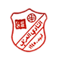 https://img.bst56.com/img/football/team/37fcff6ce887475329b046767bb348a0.png