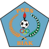 https://img.bst56.com/img/football/team/3932f98d9c9f4216709f012c4025f860.png