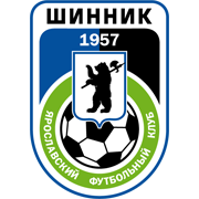 https://img.bst56.com/img/football/team/3a624bc7f022cc10f965d7be3d11c220.png