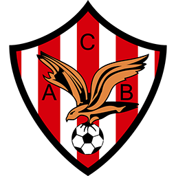 https://img.bst56.com/img/football/team/3acfdd05cfbe037ca690f5d2b62fb410.png