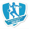 https://img.bst56.com/img/football/team/3bd252906088054ad174935eeb6fc325.png