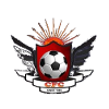 https://img.bst56.com/img/football/team/3e5954250045bcda05d1340b4521c78d.png