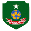 https://img.bst56.com/img/football/team/406ca14f2a4772451935dac64313c574.png