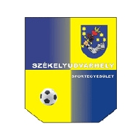 https://img.bst56.com/img/football/team/4075b31ebf6f00de3efa19190a6a3b5f.png