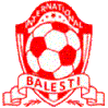 https://img.bst56.com/img/football/team/4312af9f0f99550811aee89320ebb631.png