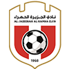 https://img.bst56.com/img/football/team/44a360ab3a69a834f2d5732c5b338a18.png