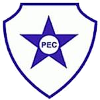 https://img.bst56.com/img/football/team/46244bb5215f2a826a6c85379485decc.png