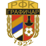 https://img.bst56.com/img/football/team/46b1b7ac446e6af6b54d5bf58c29fb45.png