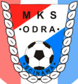 https://img.bst56.com/img/football/team/46f3a3e6ac306d76a10d73470a90bffe.png