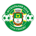 https://img.bst56.com/img/football/team/474f5818911cc1ac9a54a26ae27a926e.png