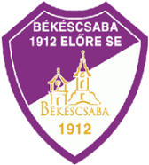 https://img.bst56.com/img/football/team/4789ea9183d5e337459f78bfd83bf6e4.png