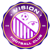 https://img.bst56.com/img/football/team/480aeb40f15e031d574c92a5b53a022f.png